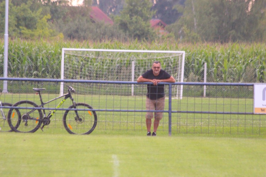 nogomet bilogora 91 grubisno polje radnik krizevci 004