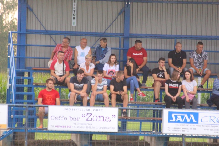 nogomet bilogora 91 grubisno polje radnik krizevci 005