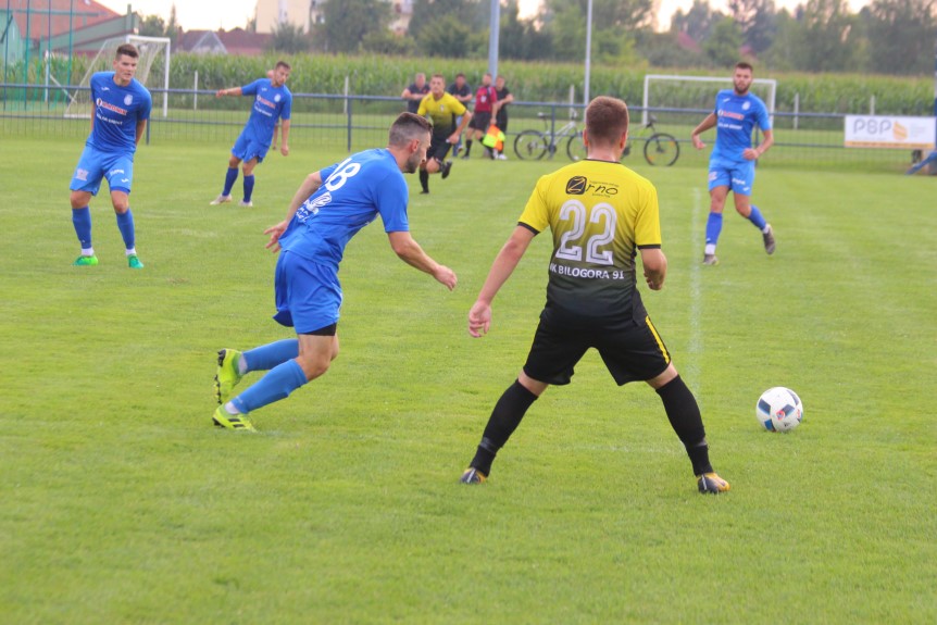 nogomet bilogora 91 grubisno polje radnik krizevci 014