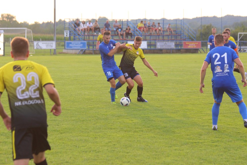 nogomet bilogora 91 grubisno polje radnik krizevci 026