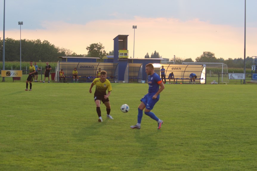 nogomet bilogora 91 grubisno polje radnik krizevci 030