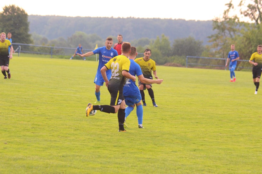 nogomet bilogora 91 grubisno polje radnik krizevci 031
