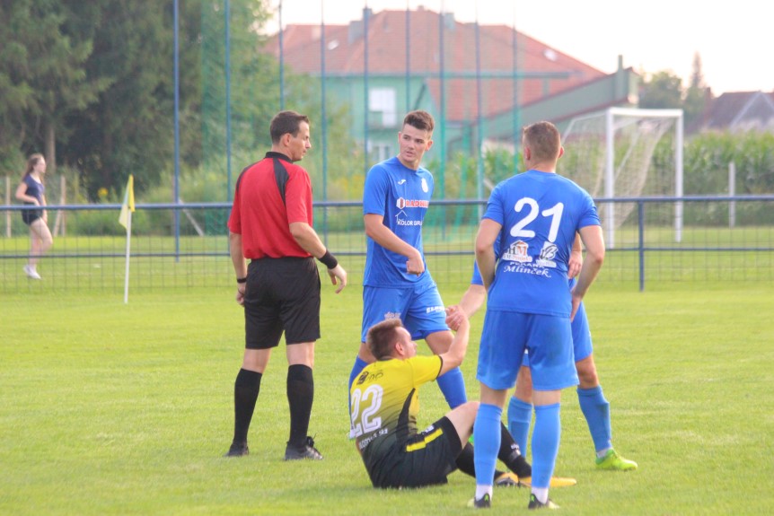 nogomet bilogora 91 grubisno polje radnik krizevci 036