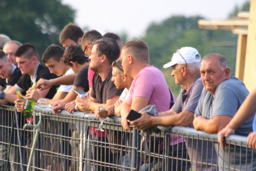 nogomet bilogora 91 grubisno polje radnik krizevci 040