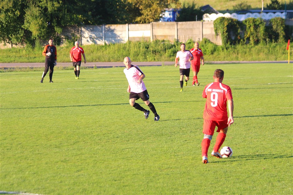 nogomet veterani krizevci vrbovec - 02
