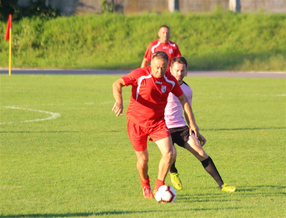 nogomet veterani krizevci vrbovec - 03