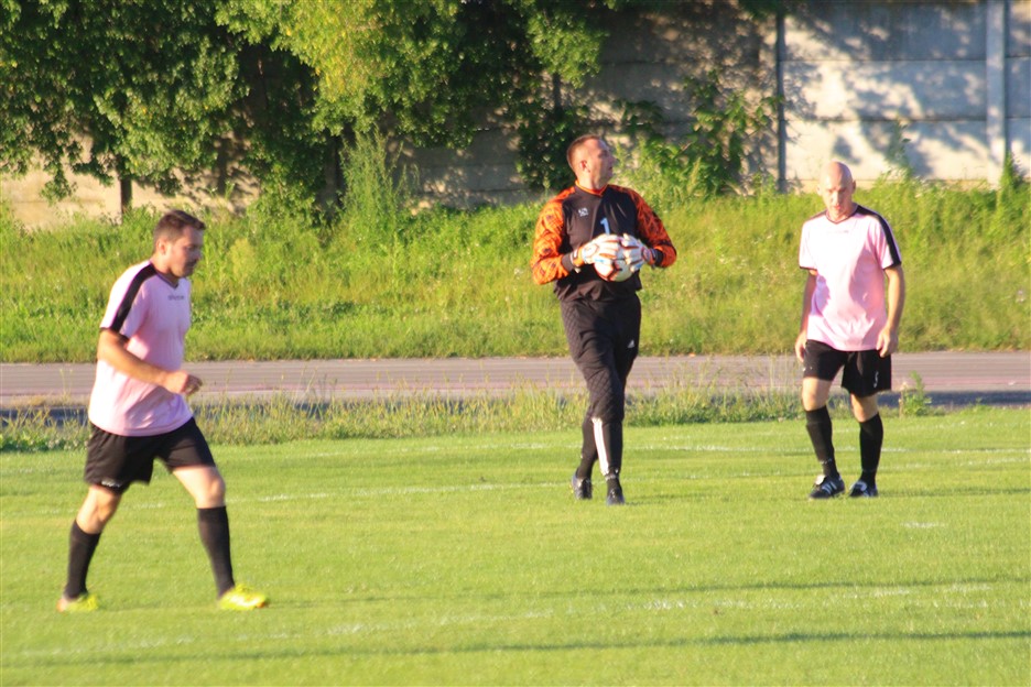 nogomet veterani krizevci vrbovec - 04