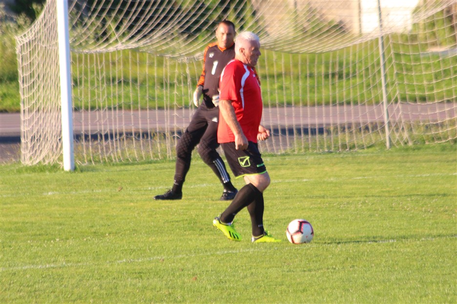 nogomet veterani krizevci vrbovec - 05