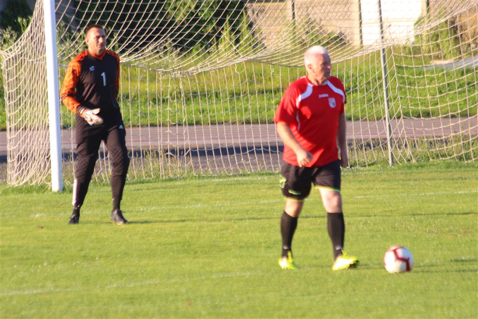 nogomet veterani krizevci vrbovec - 06