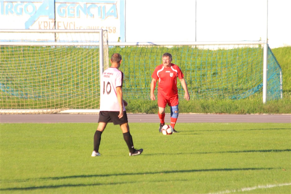 nogomet veterani krizevci vrbovec - 08