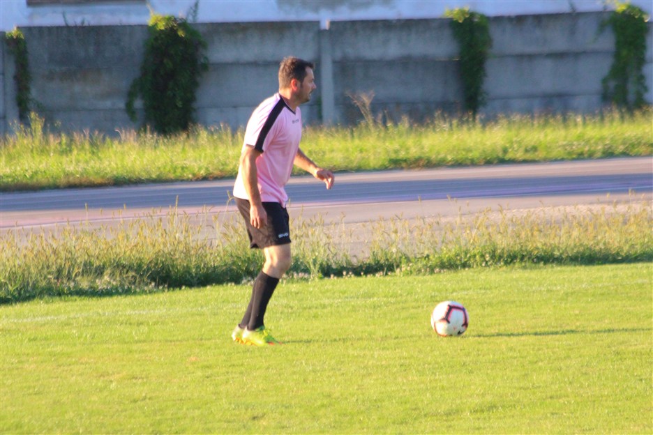 nogomet veterani krizevci vrbovec - 09