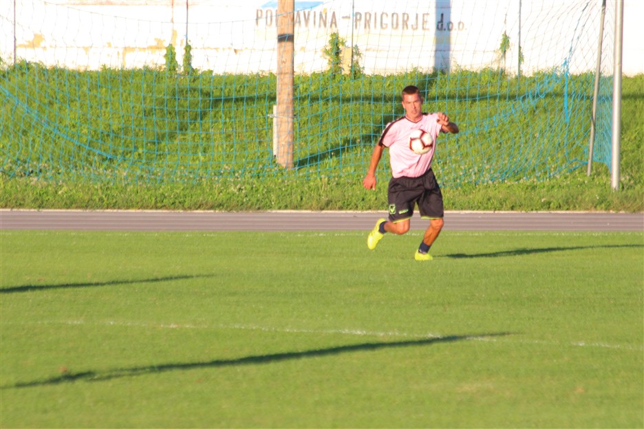 nogomet veterani krizevci vrbovec - 15