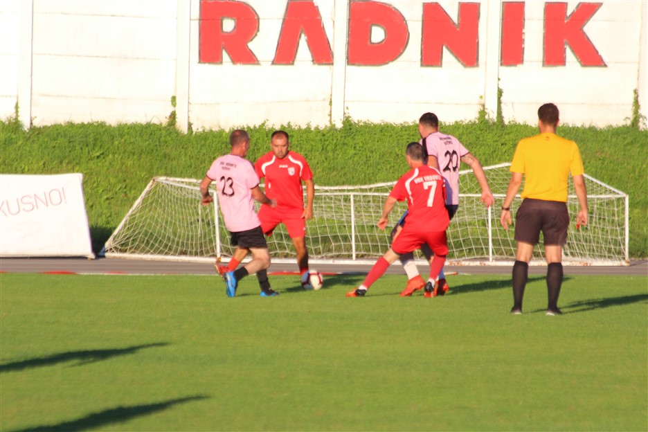 nogomet veterani krizevci vrbovec - 16