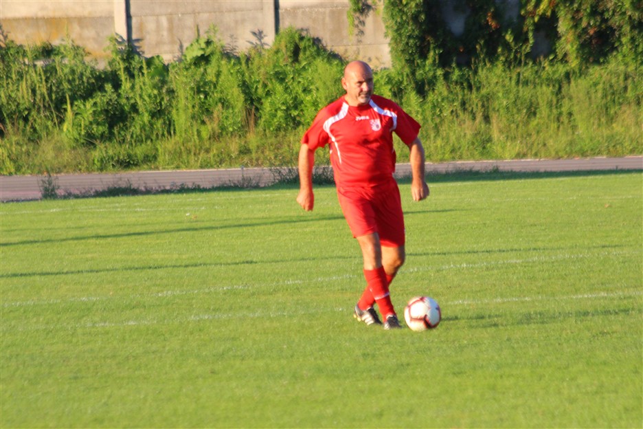 nogomet veterani krizevci vrbovec - 17