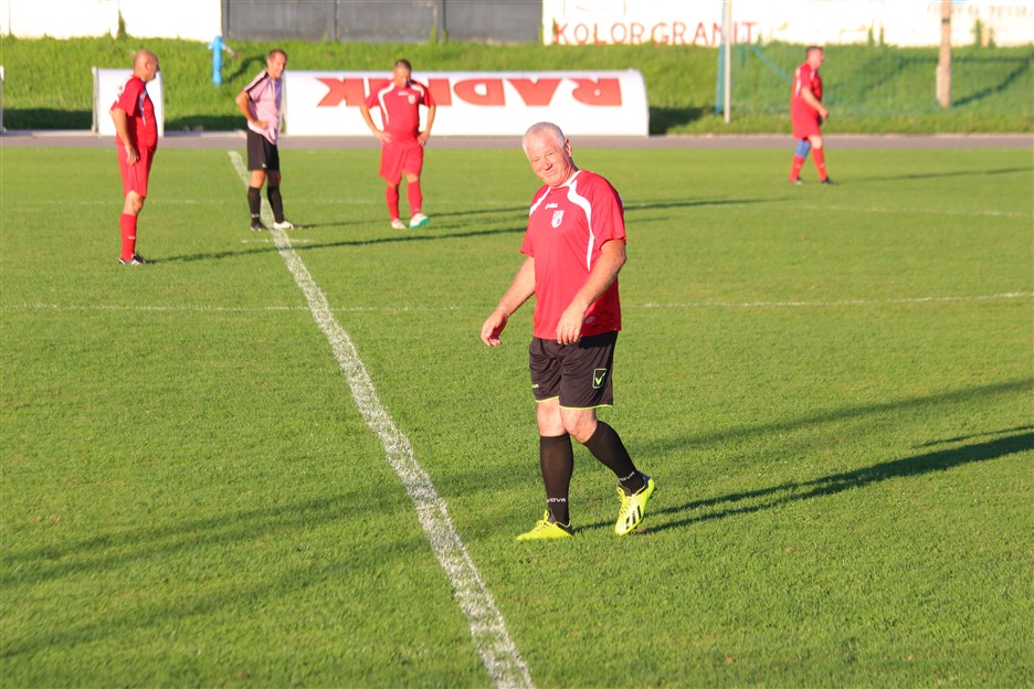 nogomet veterani krizevci vrbovec - 18