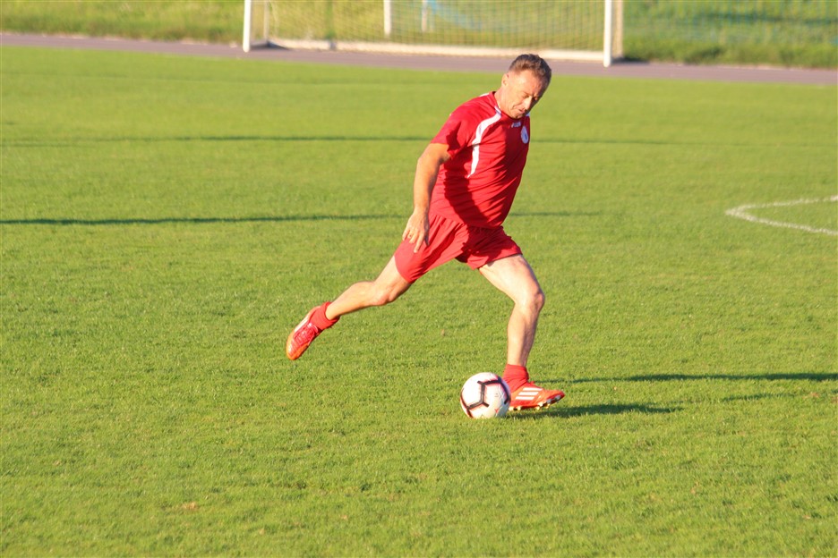 nogomet veterani krizevci vrbovec - 20