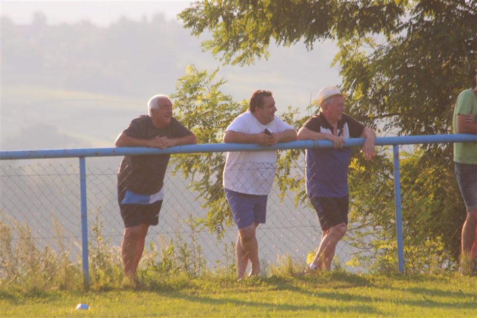 nogomet viktorija tomislav radnik sveti ivan zabno - 02