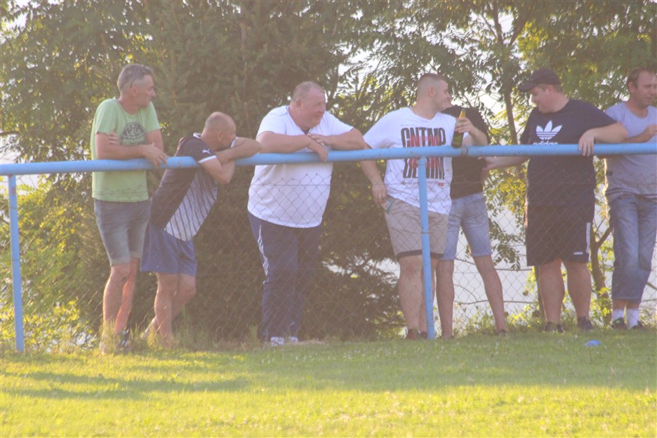 nogomet viktorija tomislav radnik sveti ivan zabno - 03