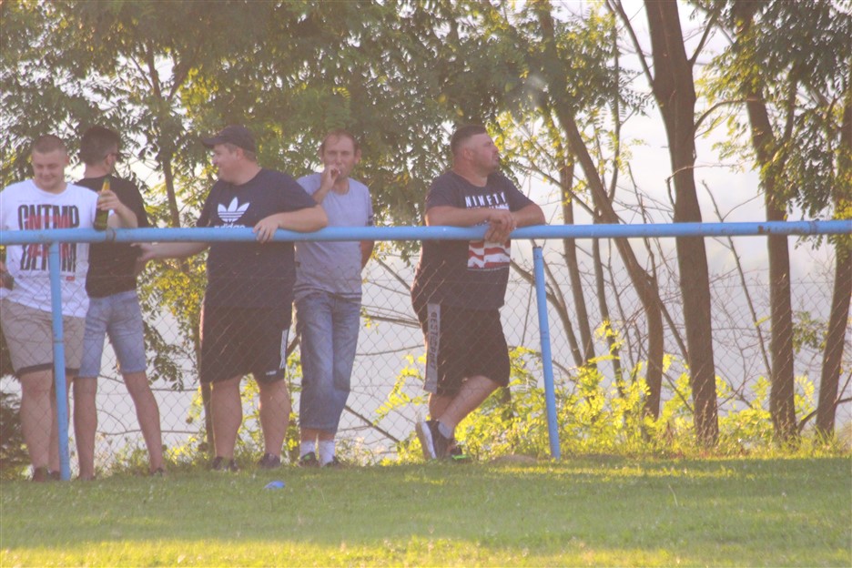 nogomet viktorija tomislav radnik sveti ivan zabno - 04