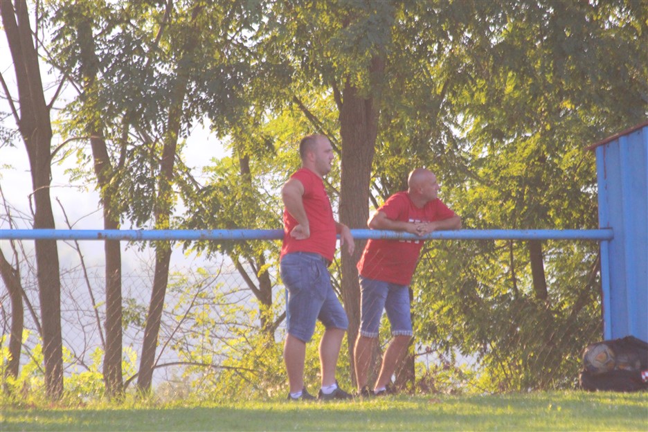 nogomet viktorija tomislav radnik sveti ivan zabno - 05