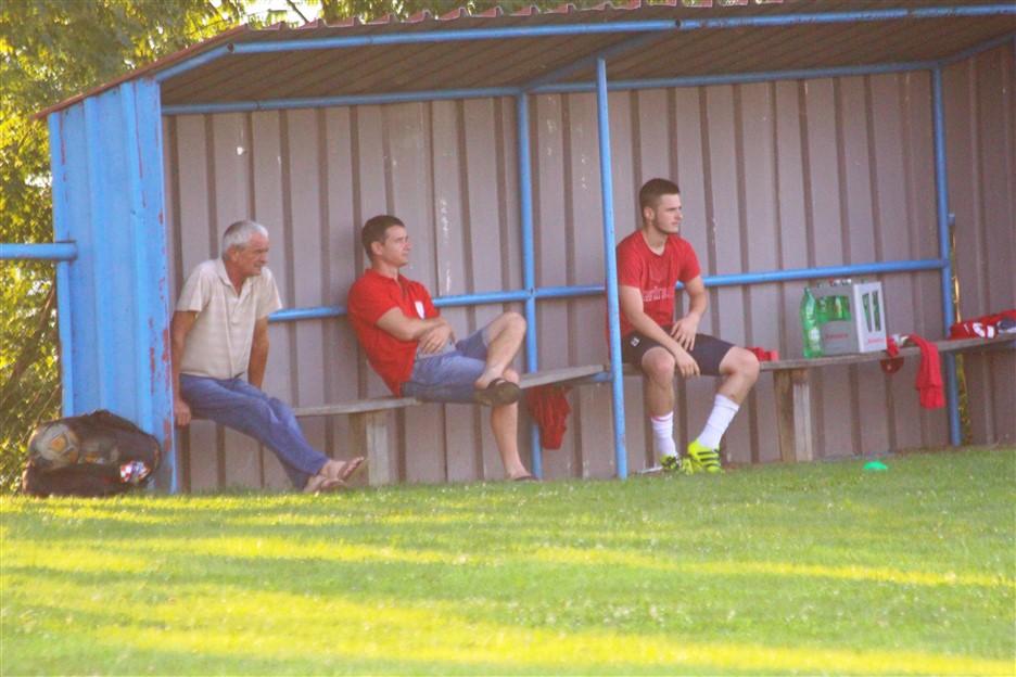 nogomet viktorija tomislav radnik sveti ivan zabno - 06