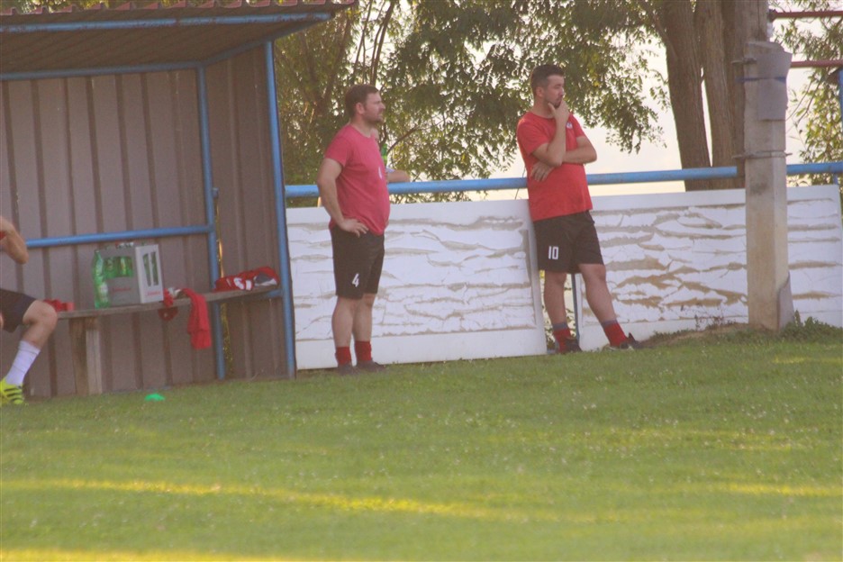 nogomet viktorija tomislav radnik sveti ivan zabno - 07