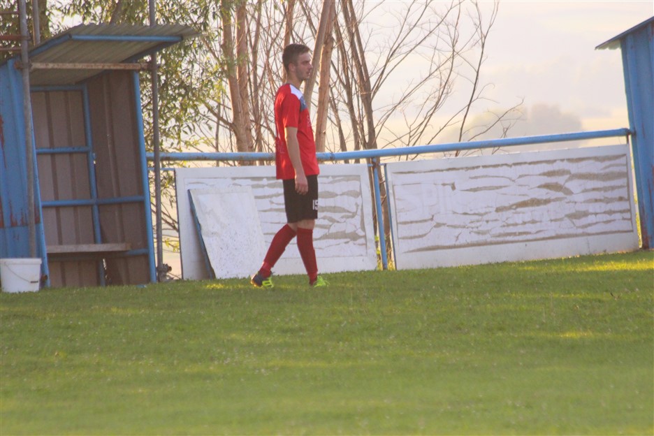 nogomet viktorija tomislav radnik sveti ivan zabno - 08