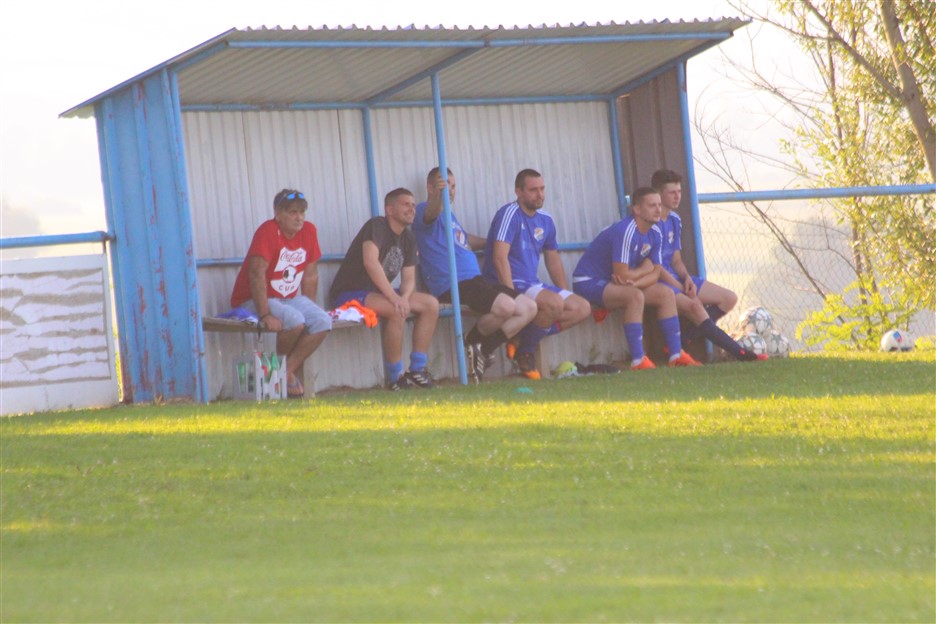 nogomet viktorija tomislav radnik sveti ivan zabno - 09