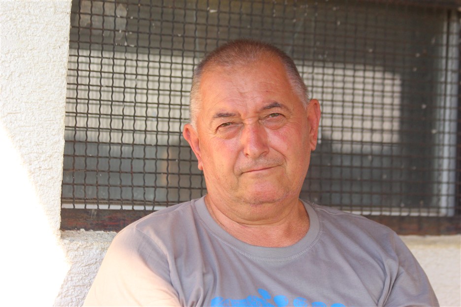 nogomet viktorija tomislav radnik sveti ivan zabno - 11