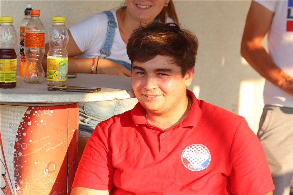 nogomet viktorija tomislav radnik sveti ivan zabno - 12