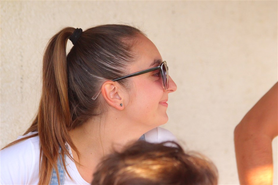 nogomet viktorija tomislav radnik sveti ivan zabno - 13