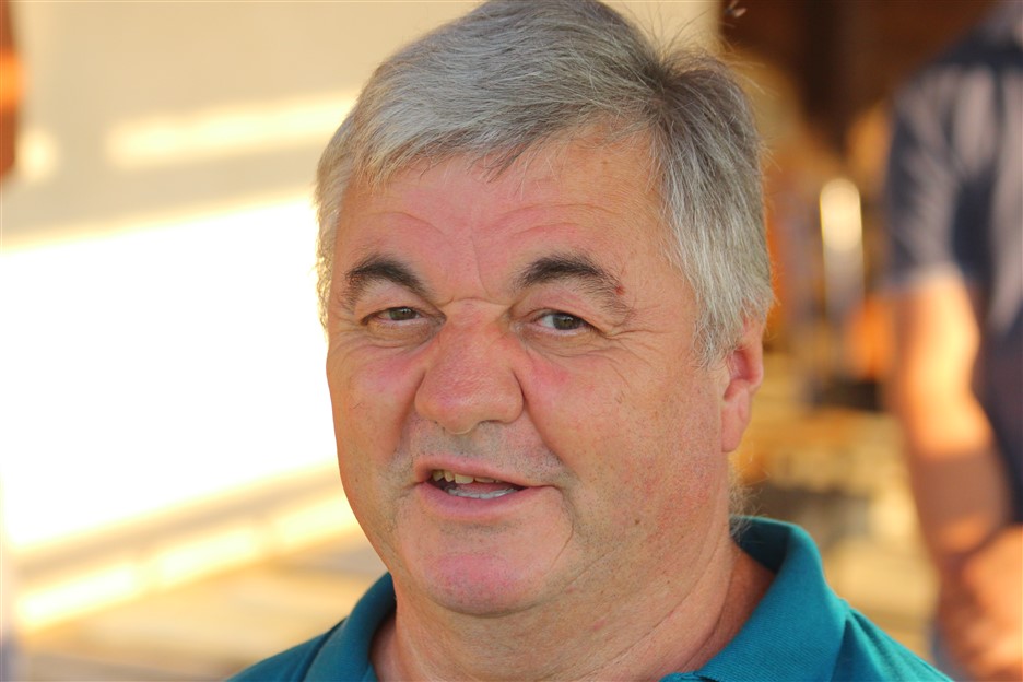 nogomet viktorija tomislav radnik sveti ivan zabno - 14