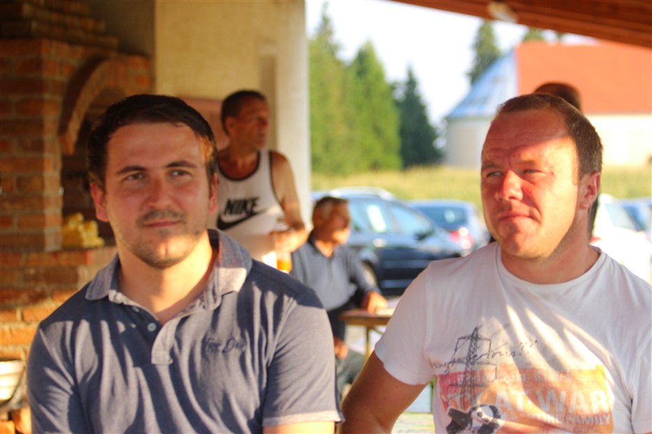 nogomet viktorija tomislav radnik sveti ivan zabno - 15