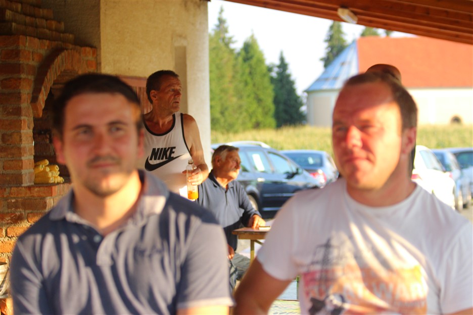 nogomet viktorija tomislav radnik sveti ivan zabno - 16