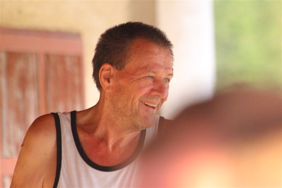 nogomet viktorija tomislav radnik sveti ivan zabno - 17