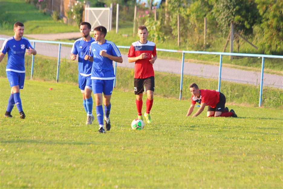 nogomet viktorija tomislav radnik sveti ivan zabno - 18