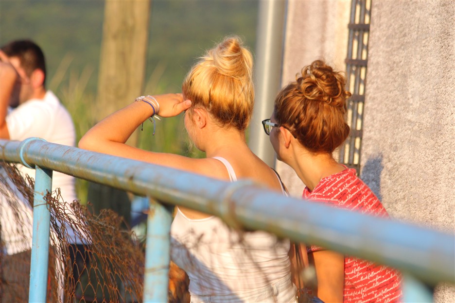 nogomet viktorija tomislav radnik sveti ivan zabno - 19