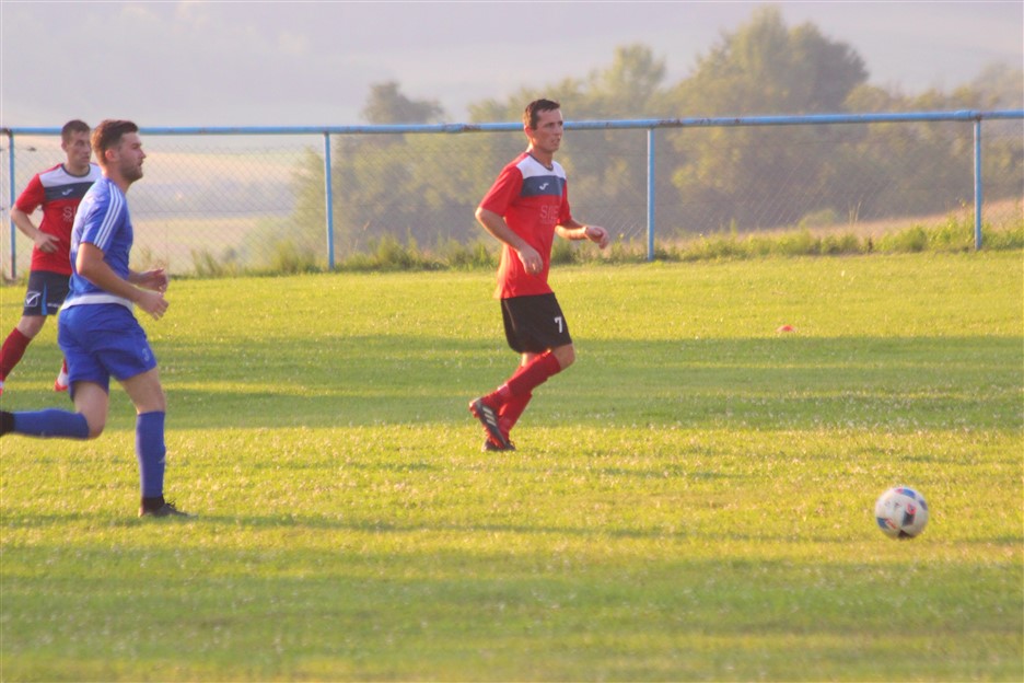 nogomet viktorija tomislav radnik sveti ivan zabno - 22