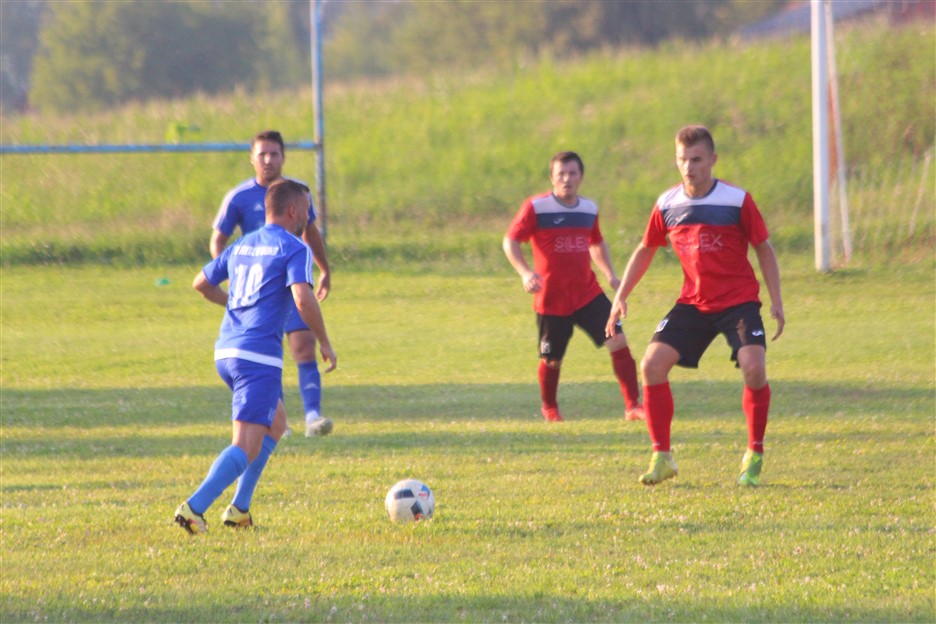 nogomet viktorija tomislav radnik sveti ivan zabno - 23