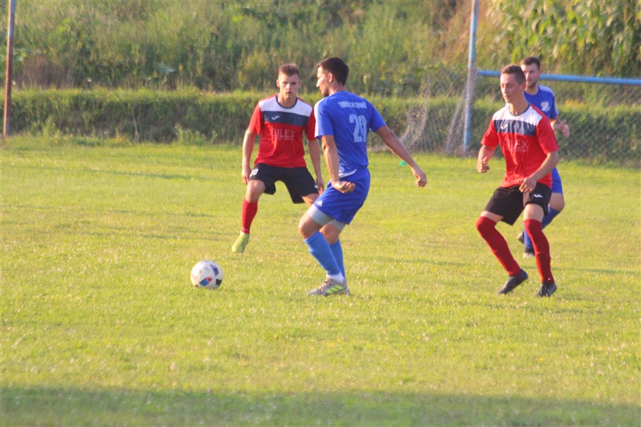 nogomet viktorija tomislav radnik sveti ivan zabno - 24