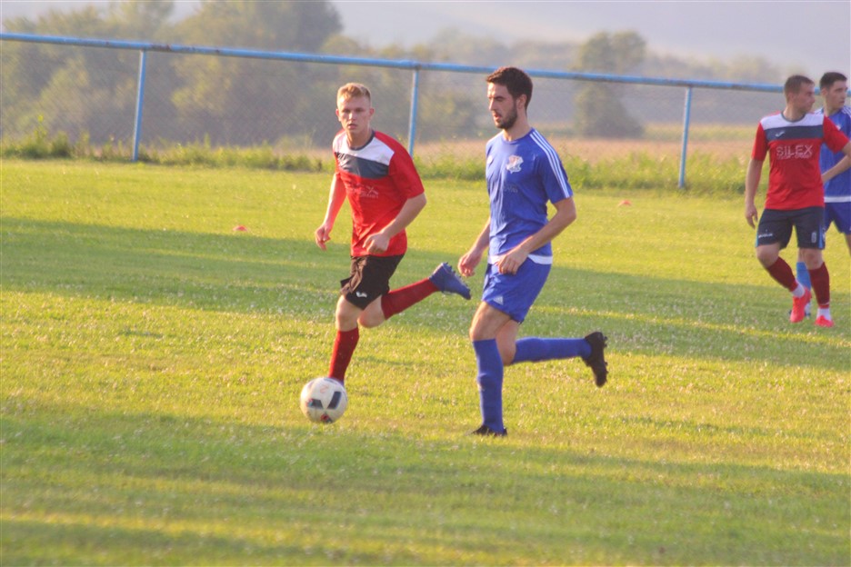 nogomet viktorija tomislav radnik sveti ivan zabno - 27