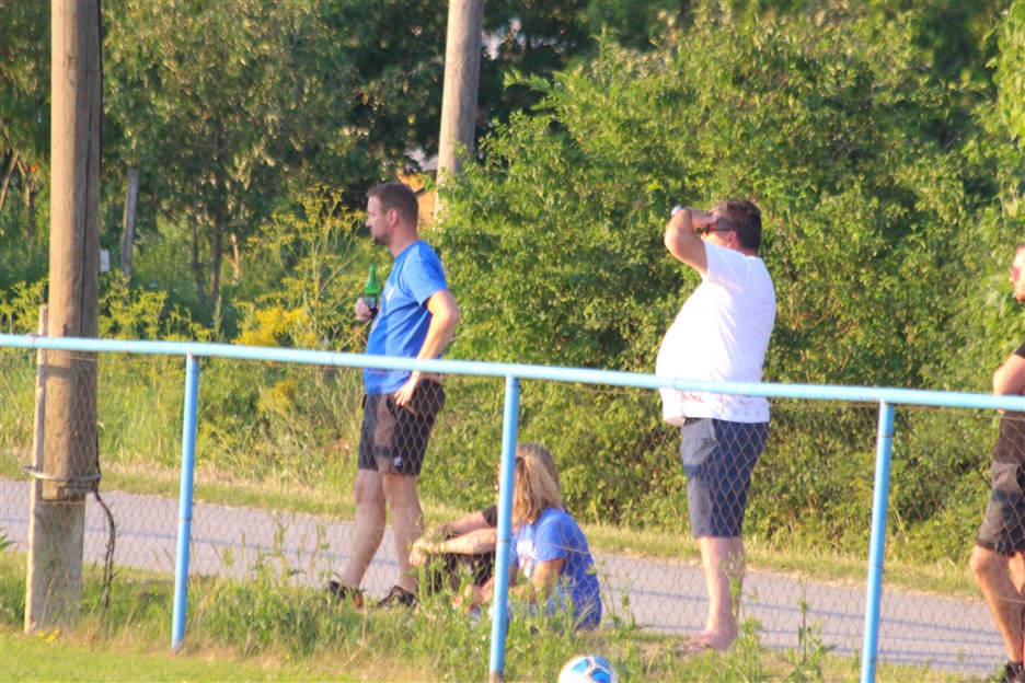 nogomet viktorija tomislav radnik sveti ivan zabno - 29