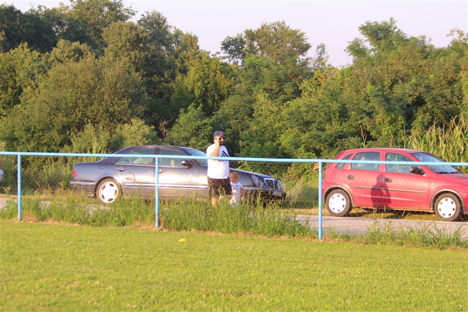 nogomet viktorija tomislav radnik sveti ivan zabno - 30