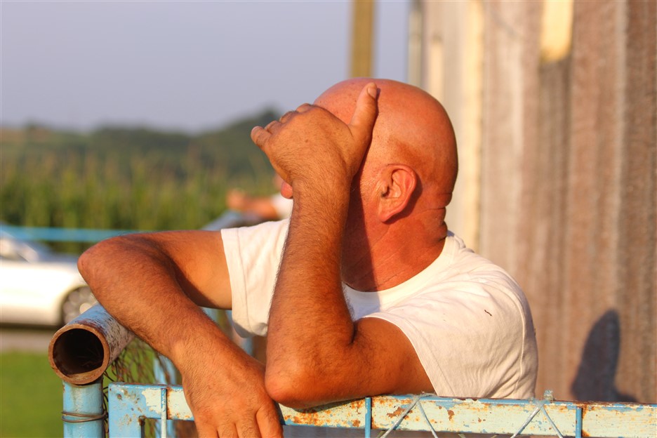 nogomet viktorija tomislav radnik sveti ivan zabno - 31