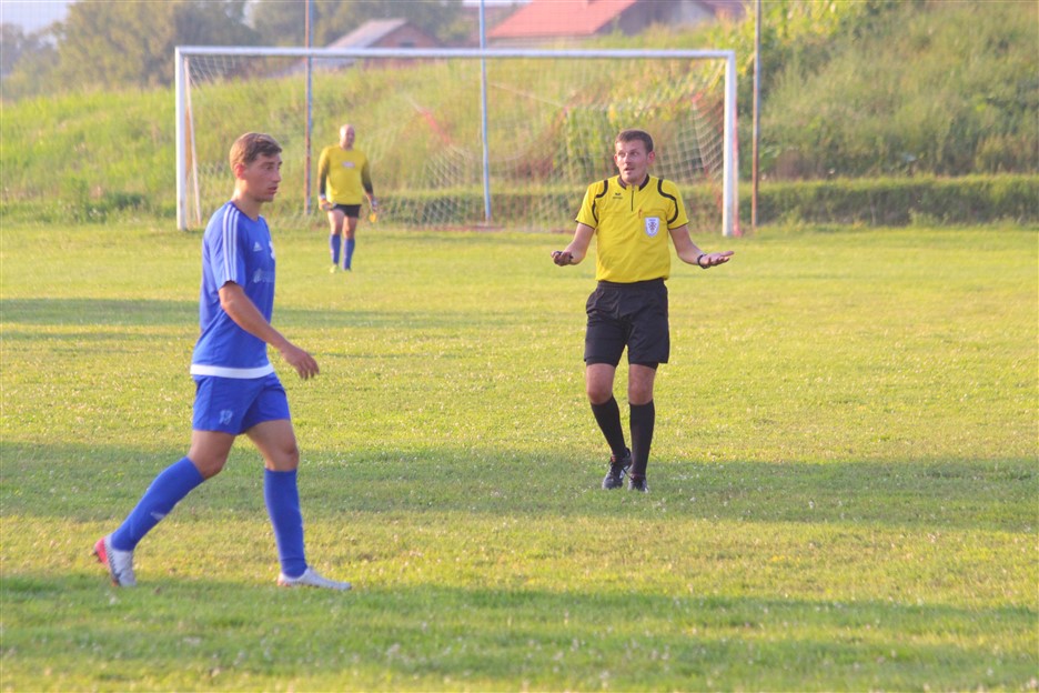 nogomet viktorija tomislav radnik sveti ivan zabno - 32