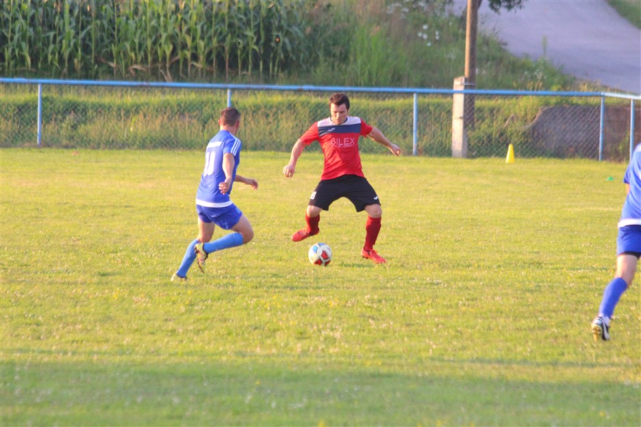 nogomet viktorija tomislav radnik sveti ivan zabno - 36