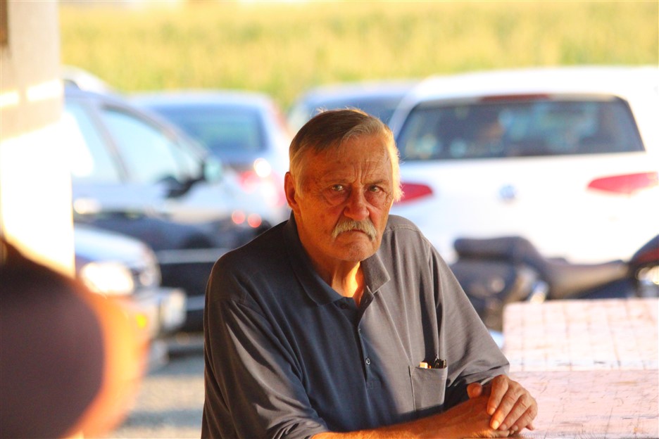 nogomet viktorija tomislav radnik sveti ivan zabno - 39