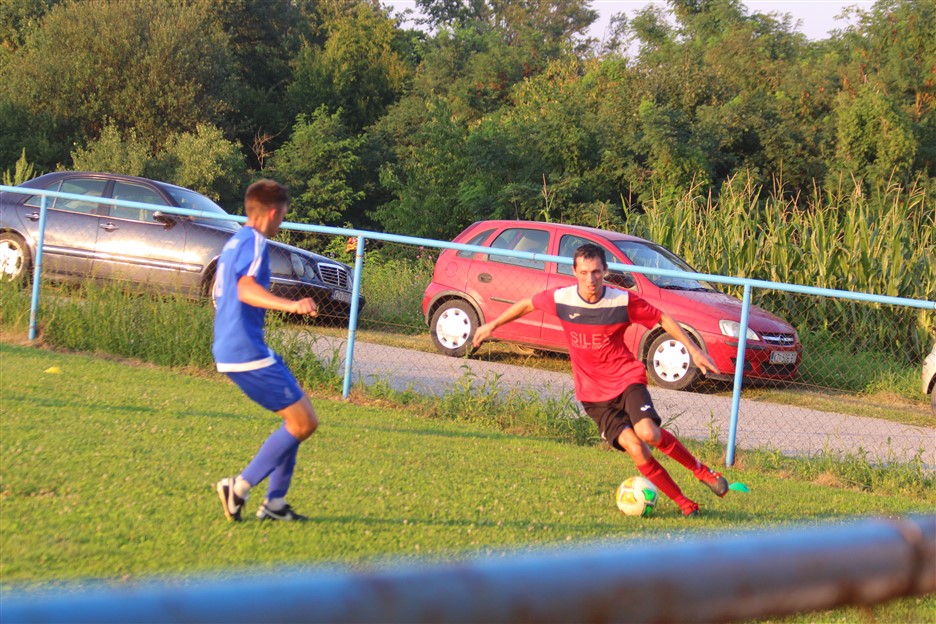 nogomet viktorija tomislav radnik sveti ivan zabno - 41