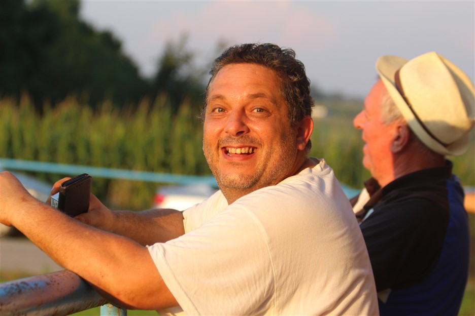 nogomet viktorija tomislav radnik sveti ivan zabno - 47