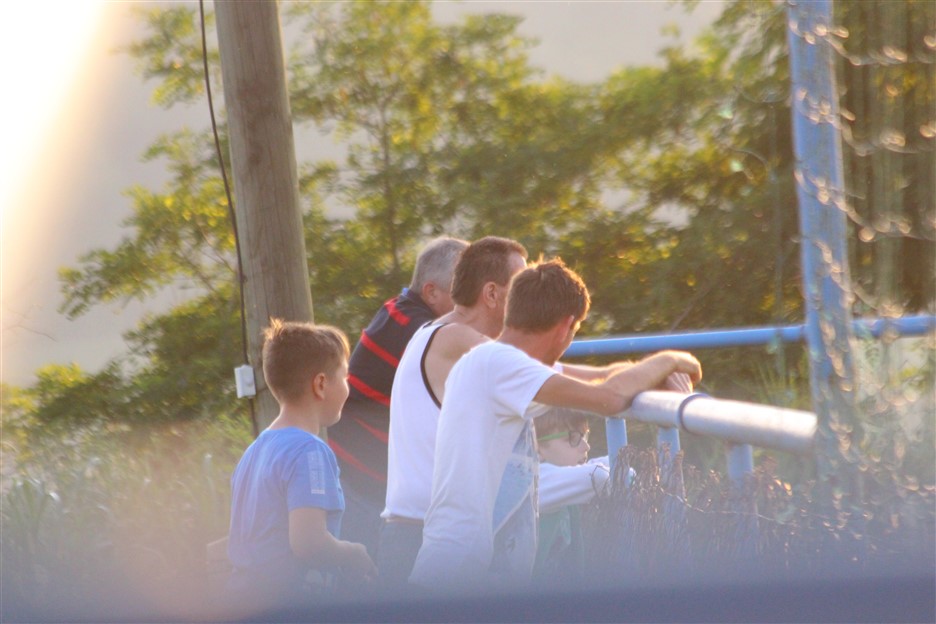 nogomet viktorija tomislav radnik sveti ivan zabno - 48